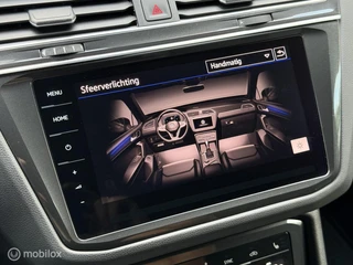 Volkswagen Tiguan – thumbnail 36