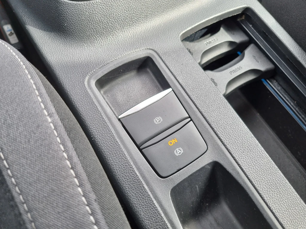 Ford Focus – foto 38