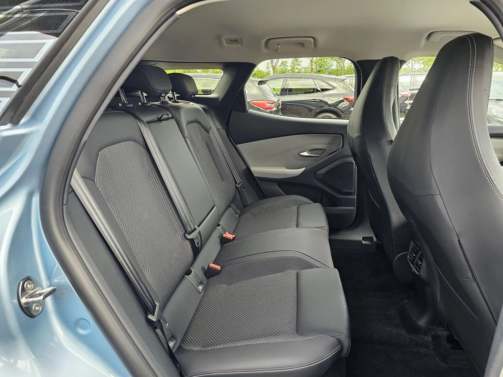 Ford Explorer – foto 10