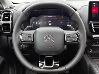 Citroën C5 Aircross – thumbnail 33