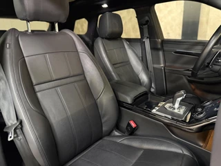 Land Rover Range Rover Evoque – thumbnail 15