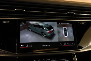 Audi RSQ8 – thumbnail 21
