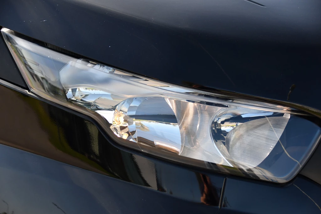 Iveco Daily – foto 24