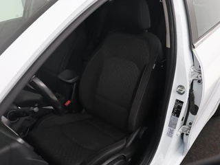 Kia Ceed – thumbnail 7