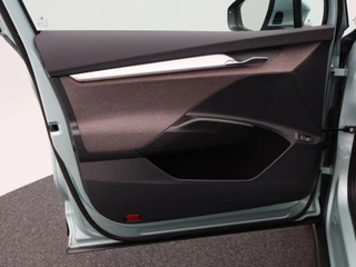 Škoda Enyaq iV – thumbnail 19