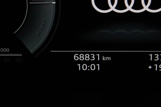 Audi Q3 – thumbnail 39