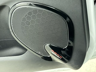Renault Clio – thumbnail 14
