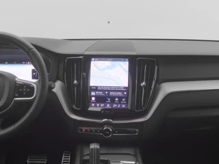 Volvo XC60 – thumbnail 25