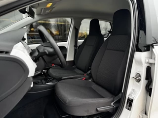 SEAT Mii – thumbnail 8