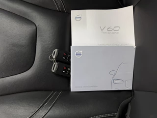 Volvo V60 – thumbnail 25