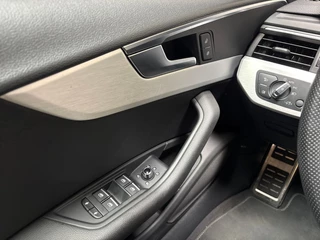 Audi A5 – thumbnail 18