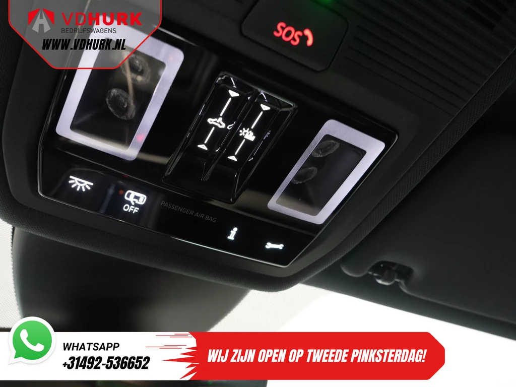 CUPRA Formentor – foto 36