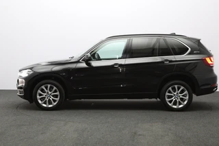 BMW X5 – thumbnail 2