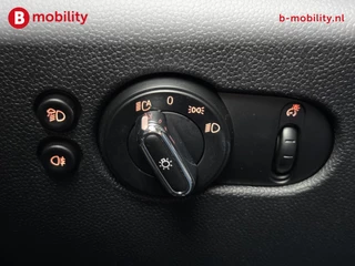 MINI Cooper – thumbnail 27