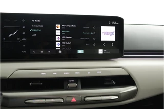 Kia EV4 – thumbnail 26