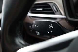 BMW X1 – thumbnail 11