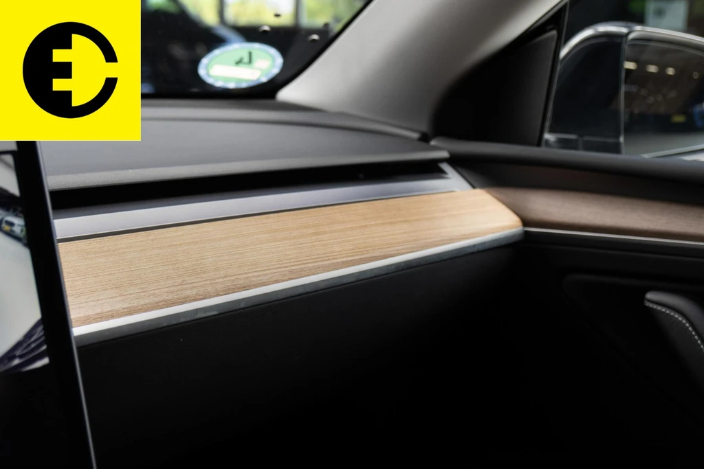Tesla Model Y – foto 38