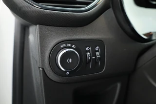 Opel Crossland X – thumbnail 14