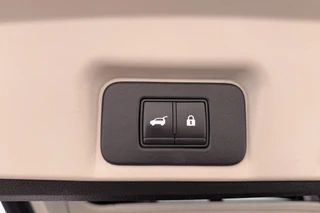 Nissan ARIYA – thumbnail 15