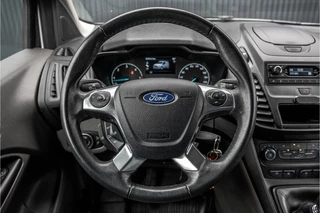 Ford Transit Connect – thumbnail 15