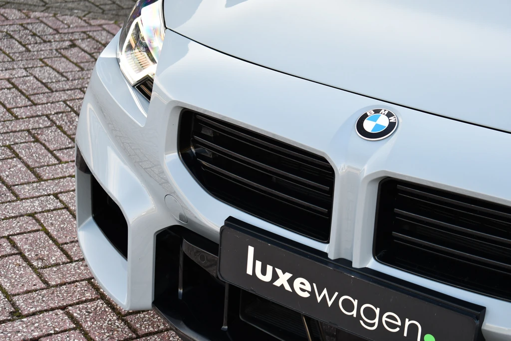 BMW M2 – foto 93