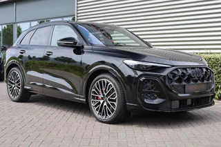 Audi SQ5 – thumbnail 11