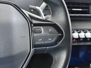 Peugeot 3008 – thumbnail 39