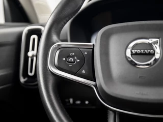 Volvo XC40 – thumbnail 19