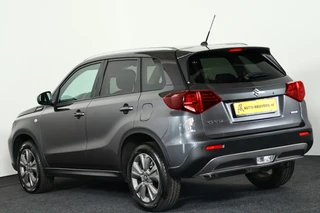 Suzuki Vitara – thumbnail 4