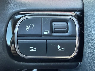 Citroën C5 Aircross – thumbnail 27