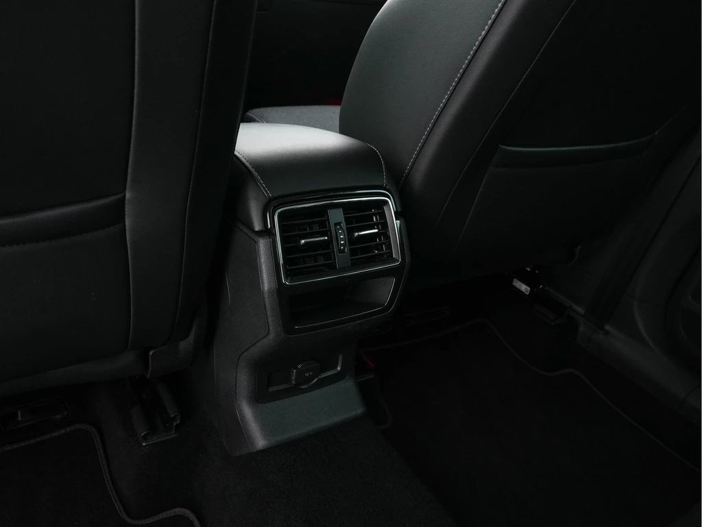 Škoda Kodiaq – foto 24