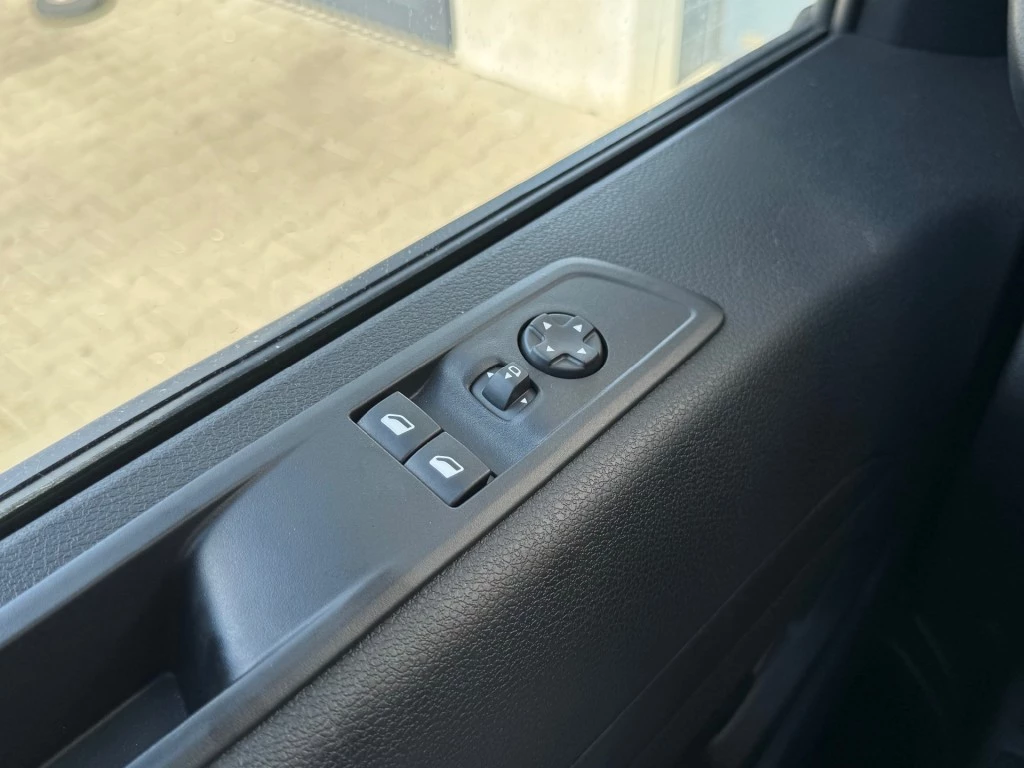 Citroën Jumpy – foto 27