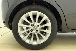 Opel Corsa – thumbnail 16