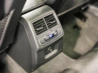 Audi A4 – thumbnail 37