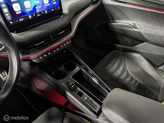 Škoda Enyaq Coupe – thumbnail 69