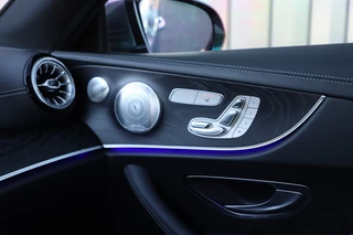 Mercedes-Benz E-Klasse – thumbnail 15