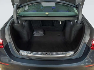 Mercedes-Benz S-Klasse – thumbnail 49