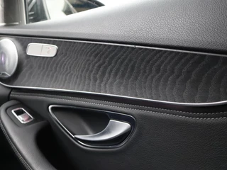 Mercedes-Benz C-Klasse – thumbnail 50
