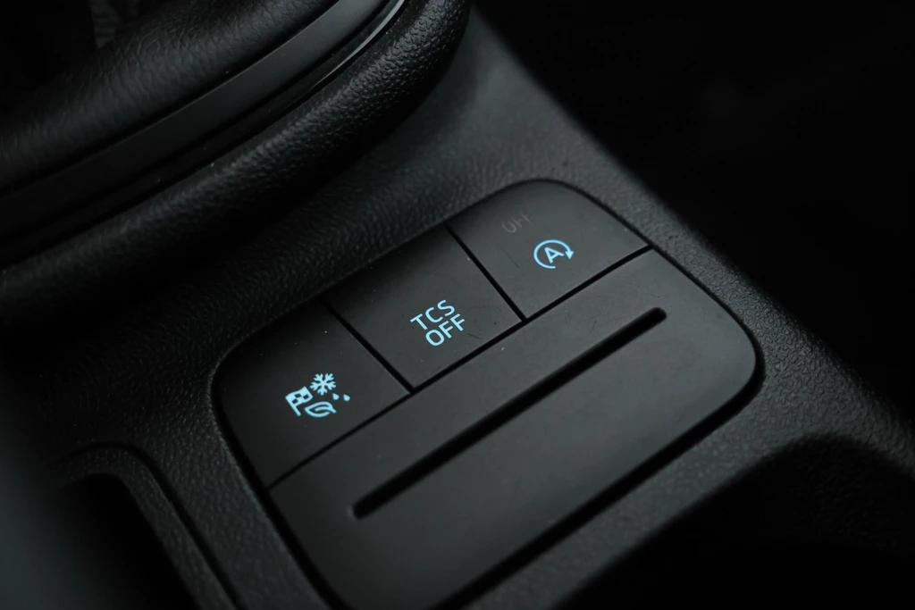 Ford Fiesta – foto 18