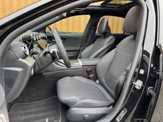 Mercedes-Benz C-Klasse – thumbnail 11