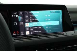 Volkswagen Golf – thumbnail 32