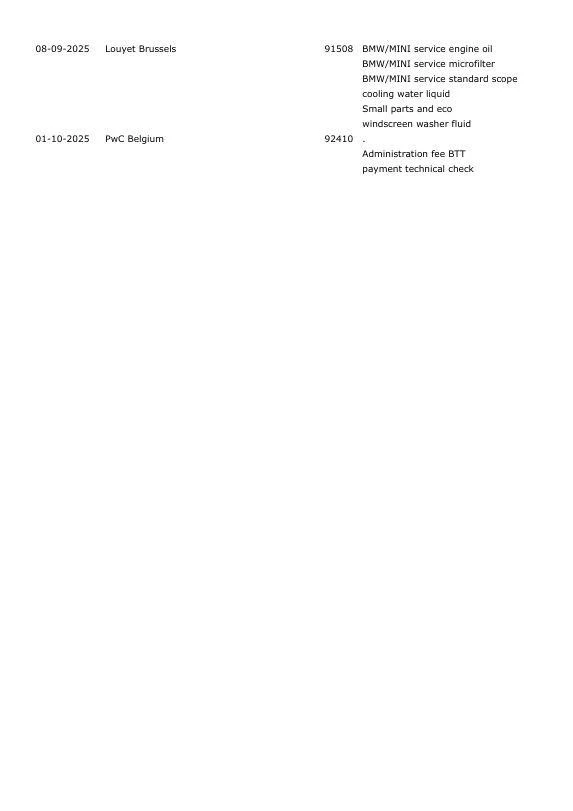 BMW X1 – foto 28