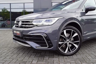 Volkswagen Tiguan – thumbnail 2