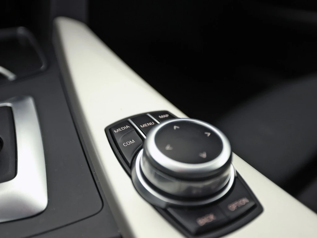 BMW 4 Serie – foto 19