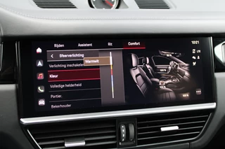 Porsche Cayenne – thumbnail 42