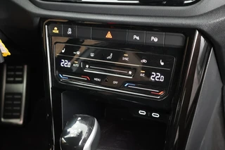 Volkswagen T-Roc – thumbnail 34