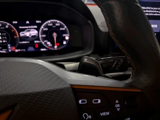 CUPRA Formentor – thumbnail 34