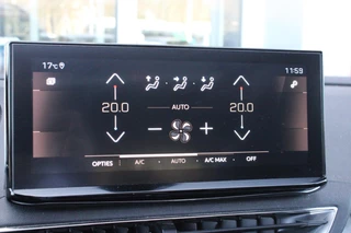 Peugeot 5008 – thumbnail 21