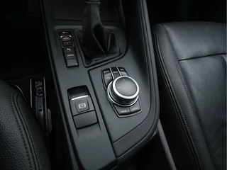 BMW X1 – thumbnail 13