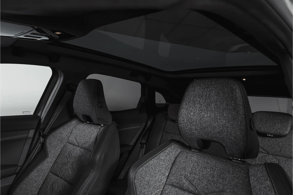 Renault Austral – foto 12